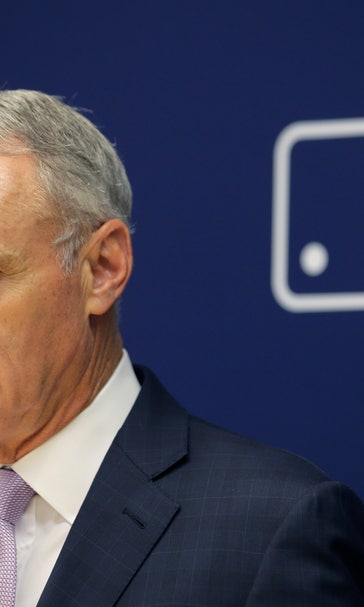 The Ex-Rays: Tampa Bay gets OK from MLB to explore Montreal